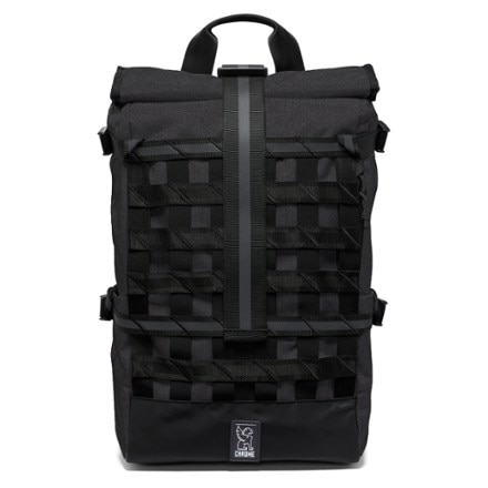 Chrome Barrage 22 L Pack 4