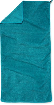 REI Co-op Multi Towel Deluxe 1