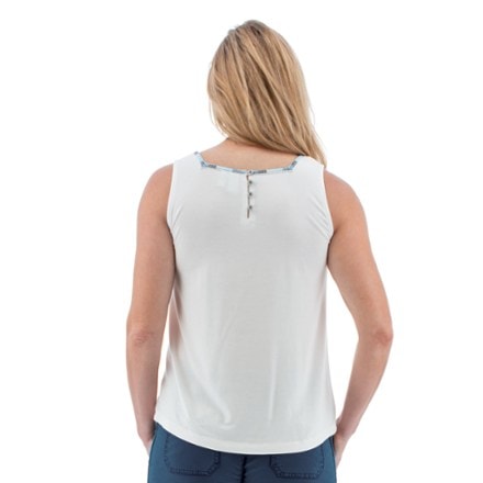 Aventura Capella Tank Top - Women's 2