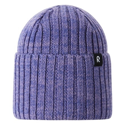 Reima Villaisa Beanie - Kids' 2