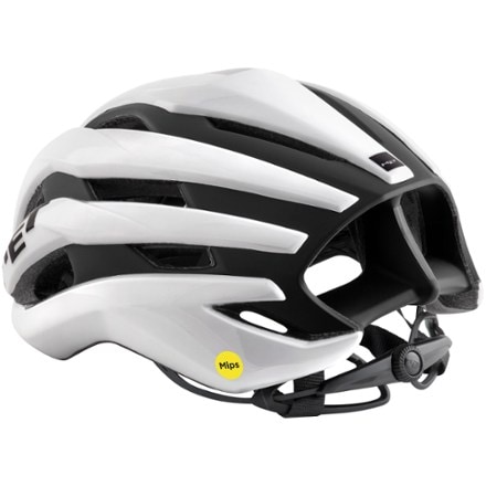 MET Trenta Mips Bike Helmet 1