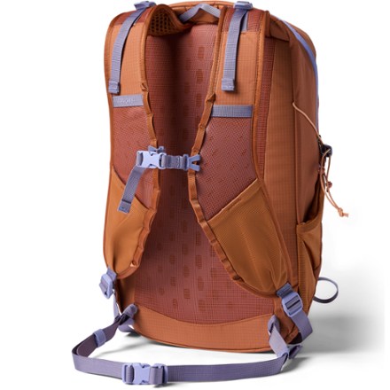 Cotopaxi Elqui 24 L Daypack 1