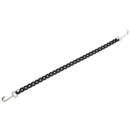 MODL HookStud - Package of 2 Infinity Tool strap not included