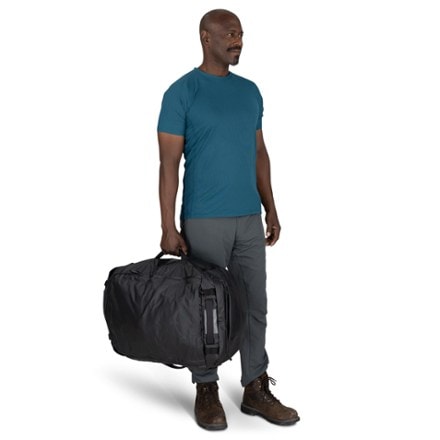 Osprey Transporter Duffel Bag - 65 L 10