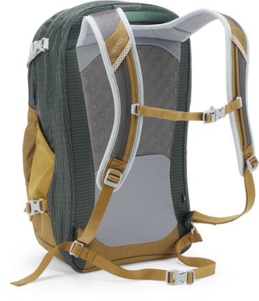 Osprey Nebula 32 Pack 5