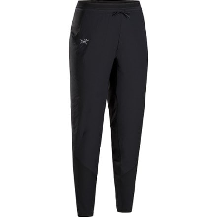 Arc'teryx Norvan Insulated Bottoms - Women's 0