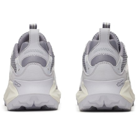 Merrell Moab Speed 2 Vent 2K SE Shoes - Women's 3