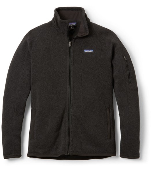 Product Image of color Black