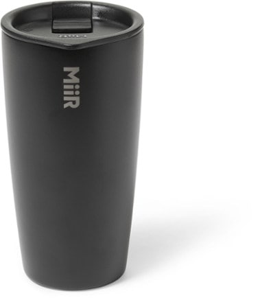 REI Co-op MiiR Tumbler - 16 fl. oz. Back view