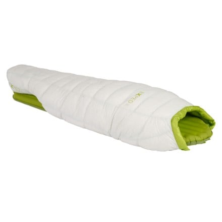 Exped Ultra Quilt 0C / 30F 2