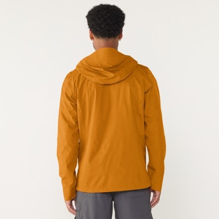 KUHL Stretch Voyagr Jacket - Men's 2