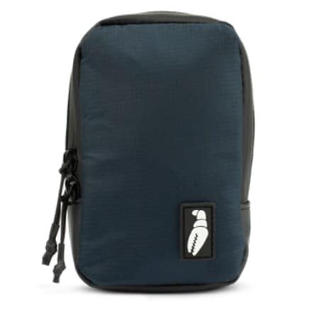 Crab Grab Binding Bag 0