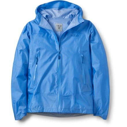 Rab Phantom Mountain Jacket - Women's 0