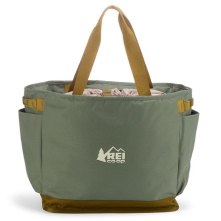 REI Co-op Trailgate 45 Tote 0