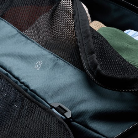 Bellroy Transit Carry-On 8