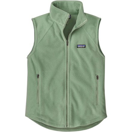 Product Image of color Ellwood Green