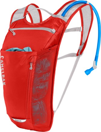 CamelBak Rogue Light Hydration Pack 4