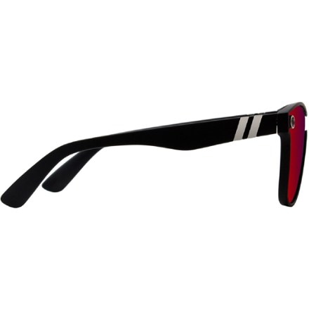 Blenders Eyewear Millenia X2 Polarized Sunglasses 3