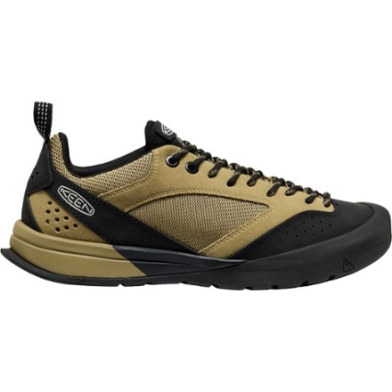 Product Image of color Khaki/Black