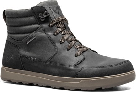 Forsake Mason High Boots - Men's 2