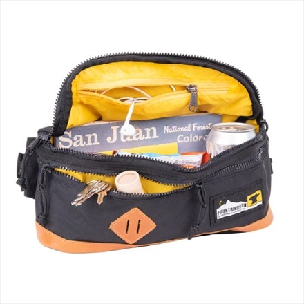 Mountainsmith Trippin Fanny Pack 1