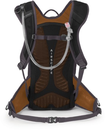 Osprey Raven 14 Hydration Pack - Women's 3