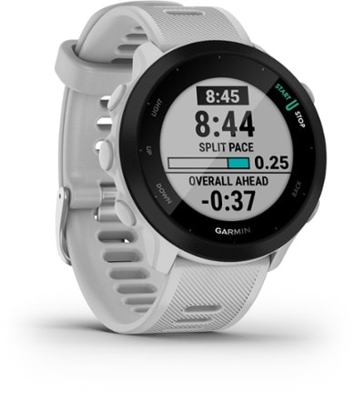 Garmin Forerunner 55 1