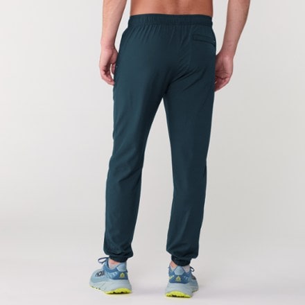 Vuori Kore Joggers - Men's 2