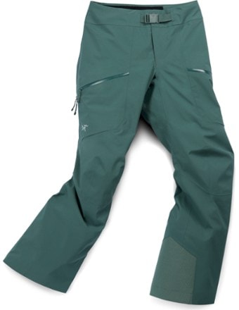 Arc'teryx Sentinel Pants - Women's 4