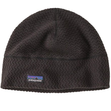 Patagonia R1 Air Beanie 0