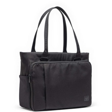 Herschel Supply Co. Kaslo Tech Tote 0