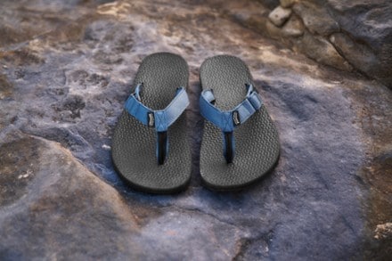 Bedrock Sandals Rockhound Sandals 7