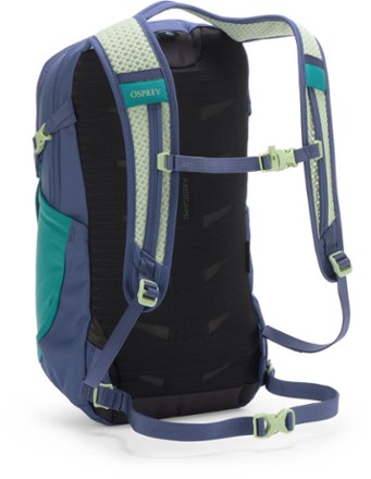 Osprey Daylite Pack 1