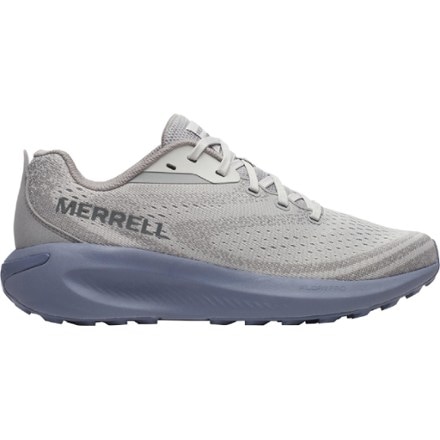Merrell Morphlite Trail-Running Shoes - Men's 0