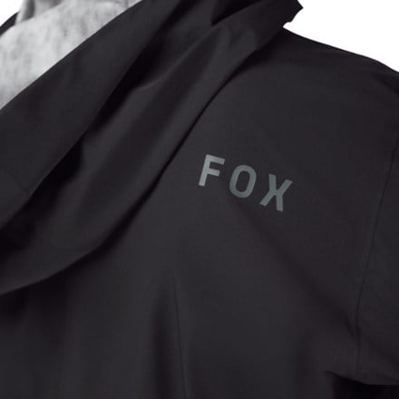 Fox Ranger 2.5-Layer Water Bike Jacket - Women's 7