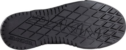 DAKINE Drift Mountain Bike Shoes - Men's 2