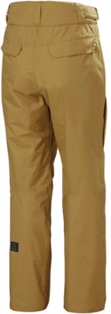 Helly Hansen SOGN Cargo Snow Pants - Men's 1