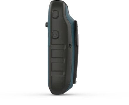 Garmin eTrex 22x 3