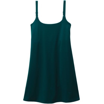 prAna Luxara Dress 0