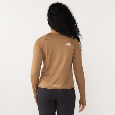 The North Face Sunriser Long-Sleeve Top - Women's 2