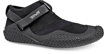 teva sling king