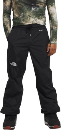 North face dryvent ski on sale pants