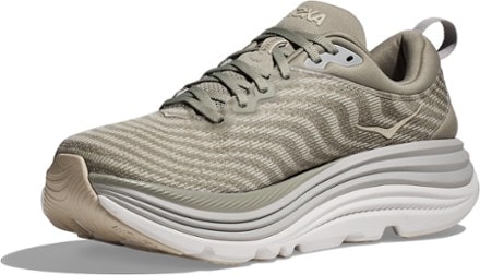 HOKA Gaviota 5 Road-Running Shoes - Men's 3