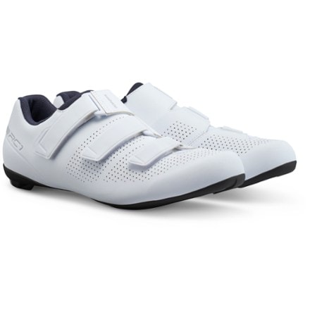 Shimano RC1 Road Cycling Shoes - Men's 2