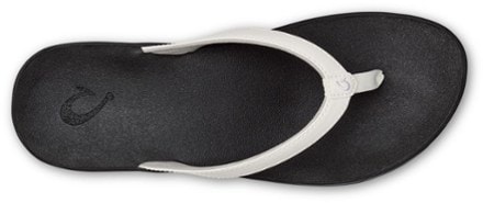 OluKai Puawe Flip-Flops - Women's 2