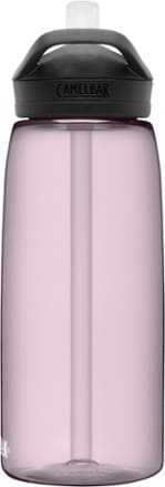 CamelBak Eddy+ Renew Water Bottle - 32 fl. oz. 1