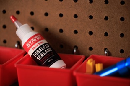 Stan's NoTubes Original Tubeless Sealant - 60 ml 1