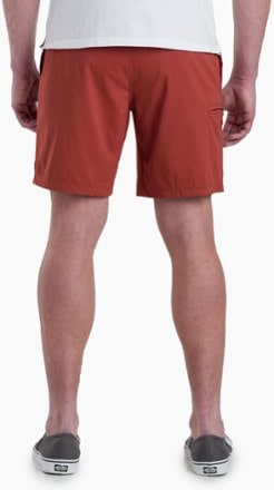 KUHL Kruiser Shorts - Men's 1