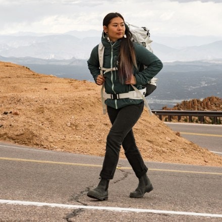 Matador SEG28 Travel Pack 10