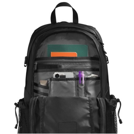 The North Face Hot Shot SE Pack 3